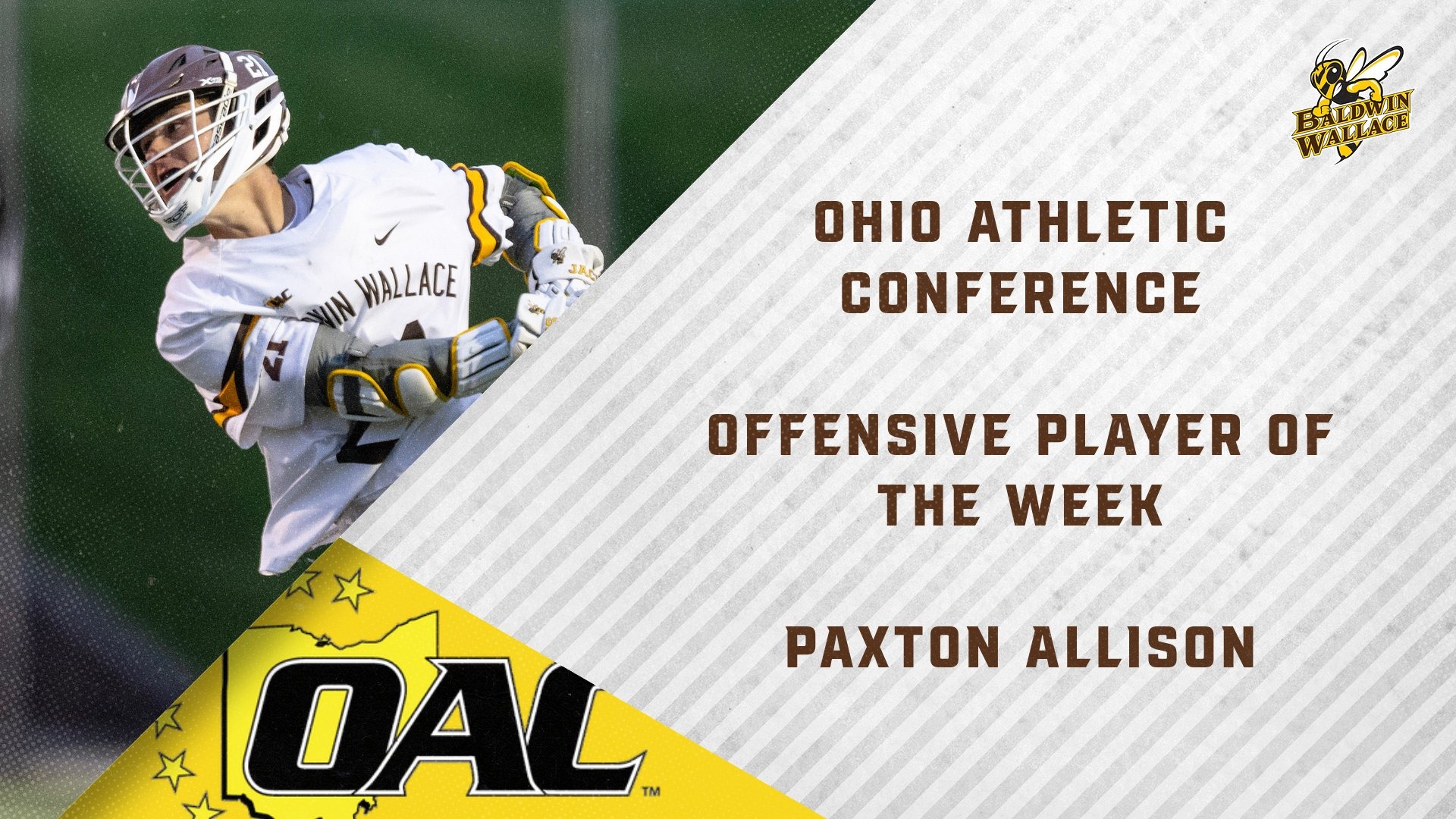 03-30-26 Allison OAC Graphic