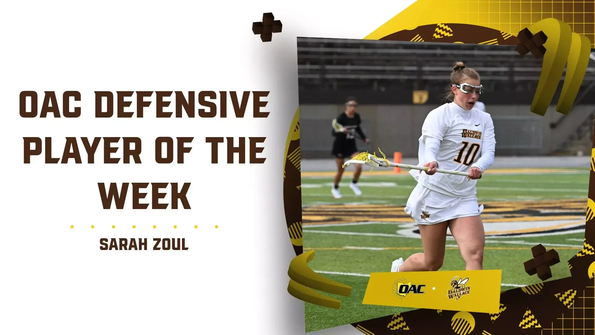 03-30-26 Zoul OAC Graphic