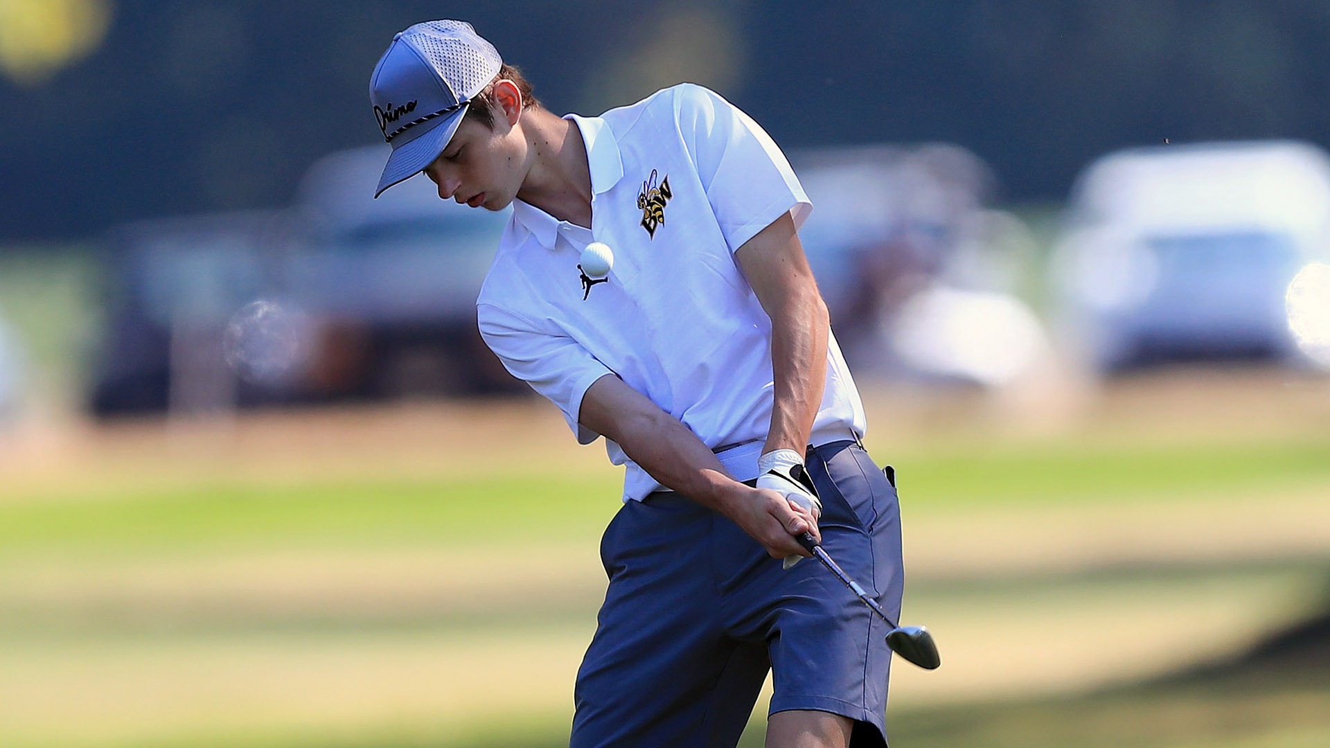 2026 Muskingum MGOLF Recap