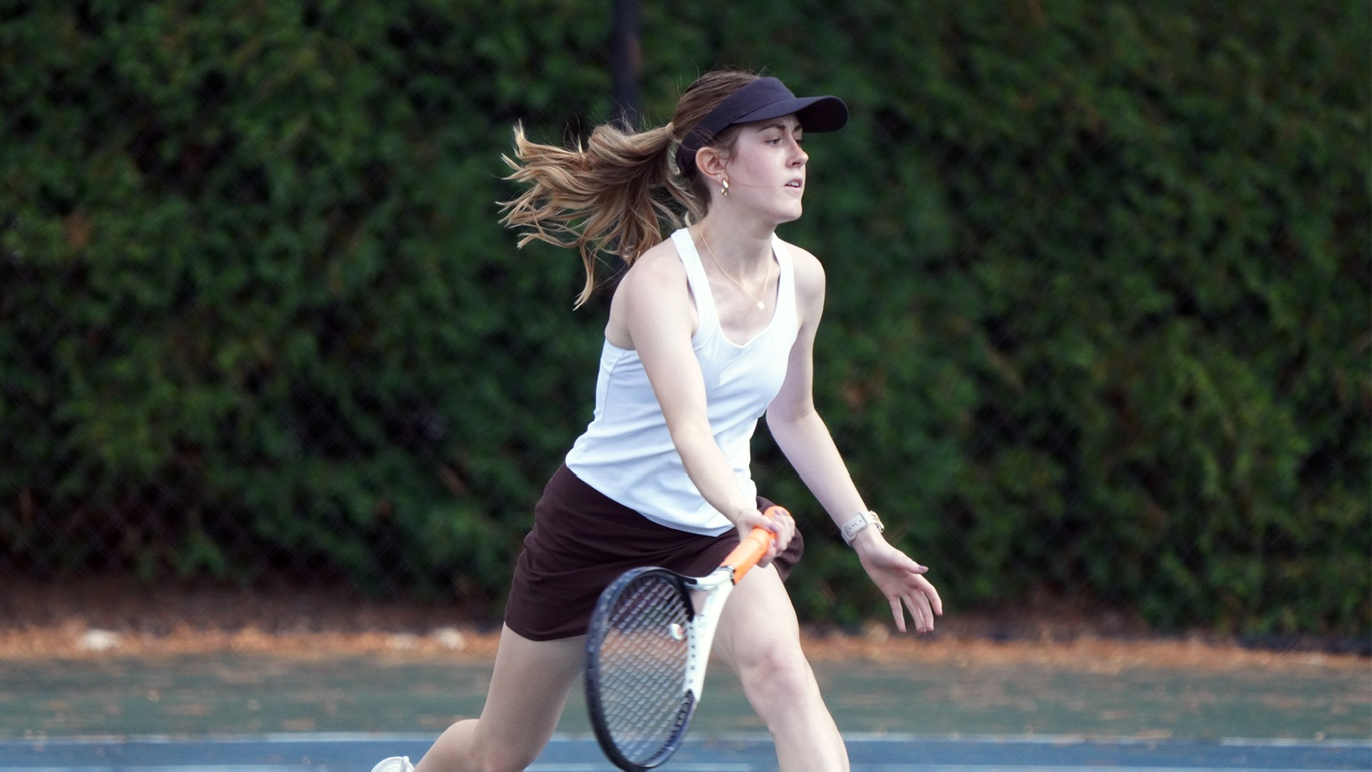 2026 Buena Vista Story