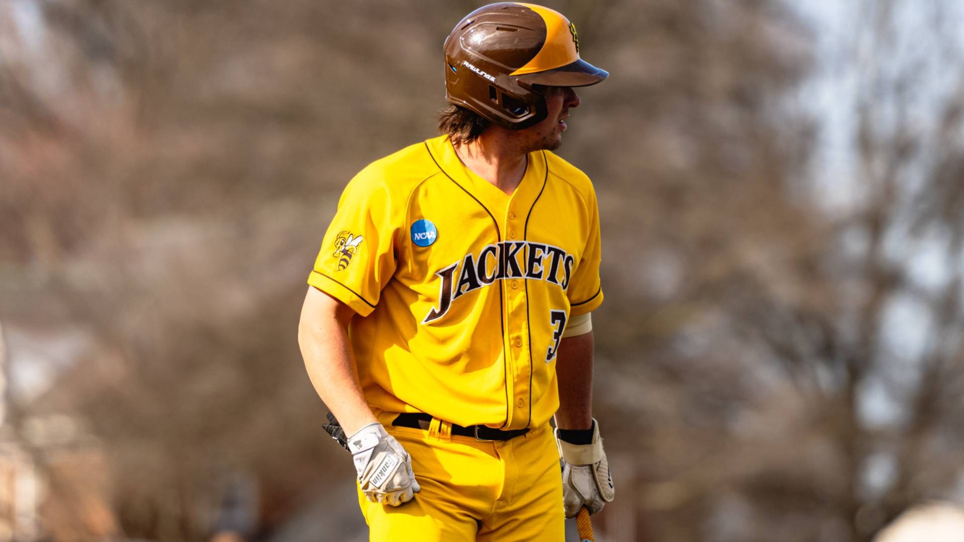 Sean Kolenich March 8 Recap