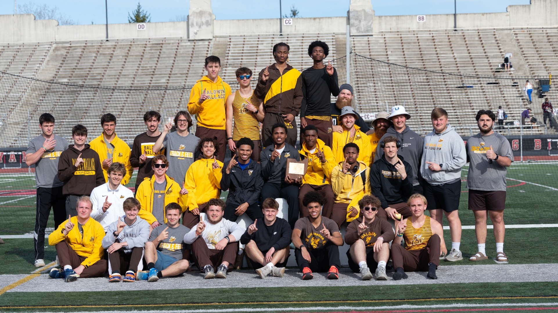 04-11-26 All-Ohio Men