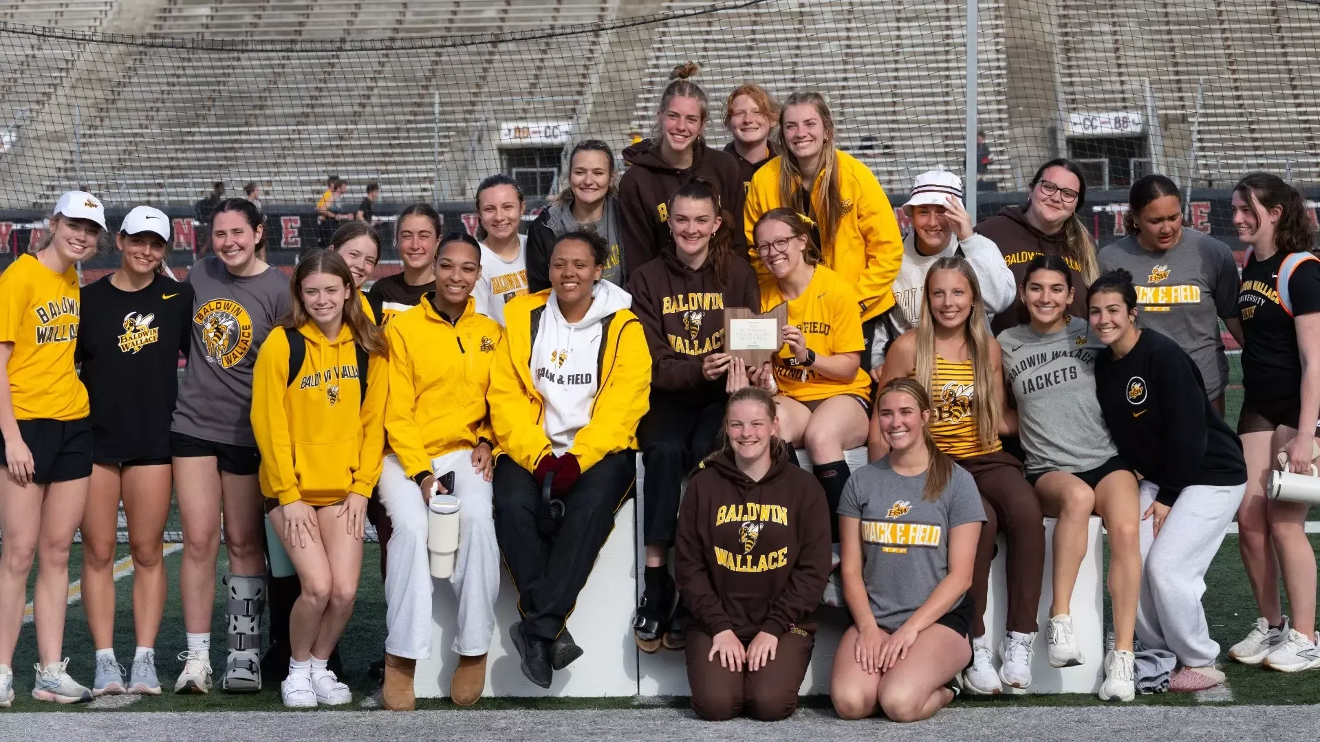 04-11-26 All-Ohio Women