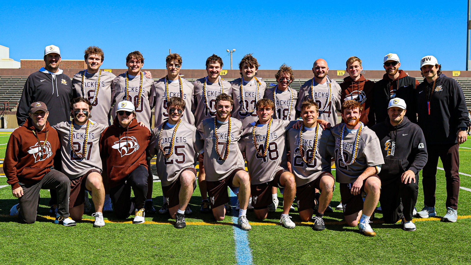04-11-26 Seniors Day MLAX
