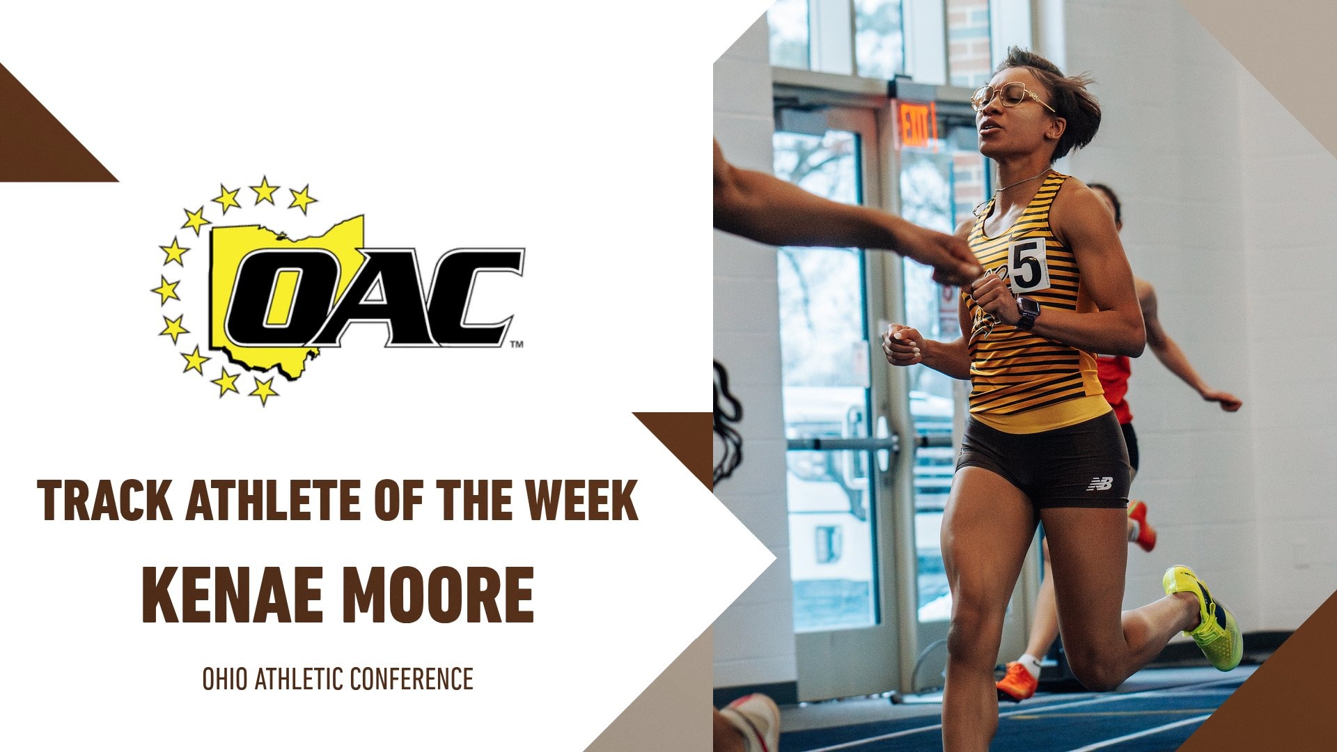 04-13-26 Moore Story Graphic