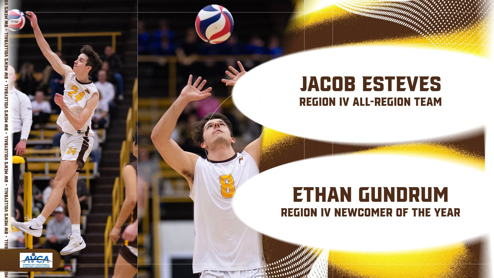 04-15-26 Esteves Gundrum AVCA All-Region