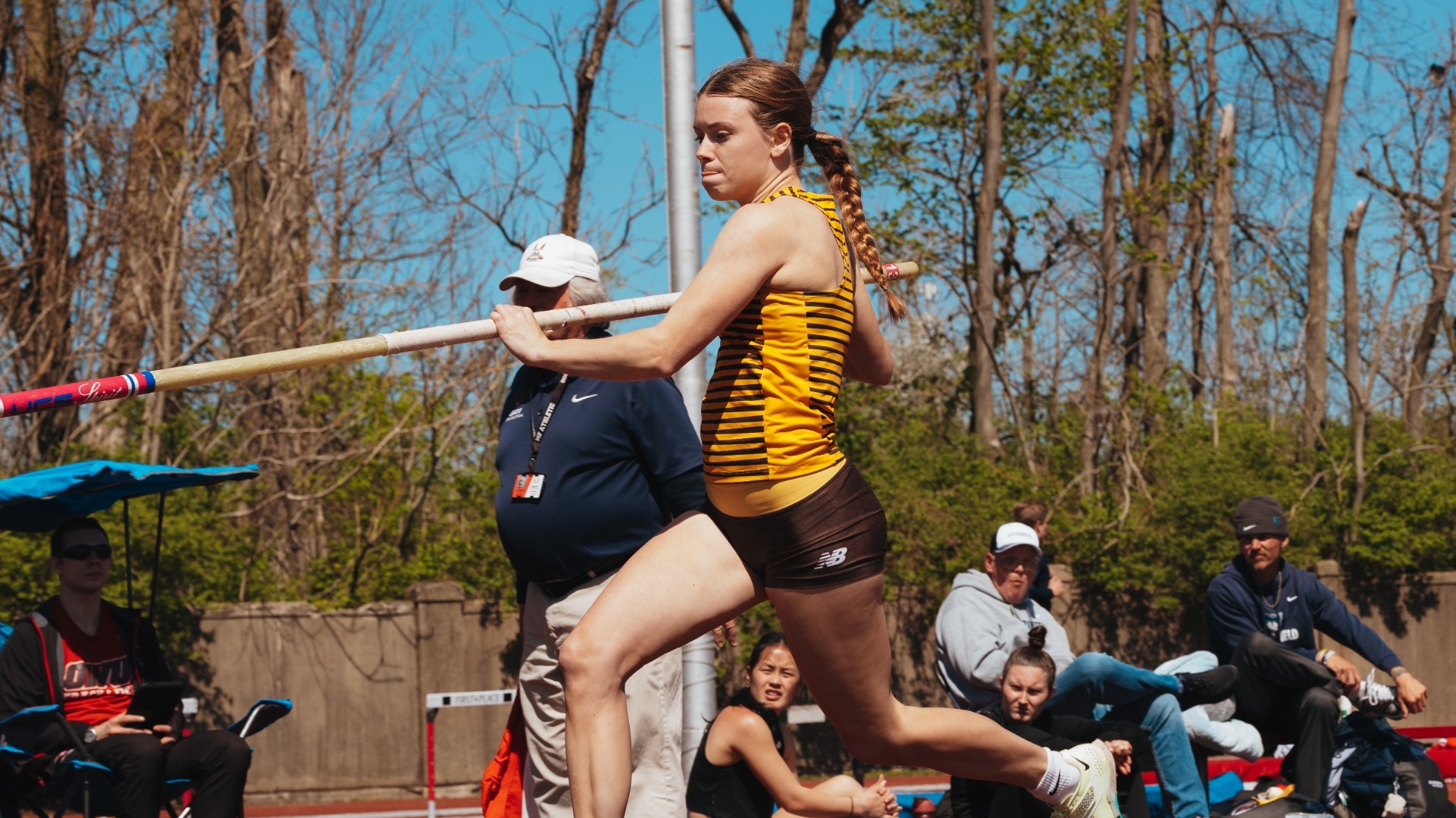 04-11-26 Putnam (Gorrell)