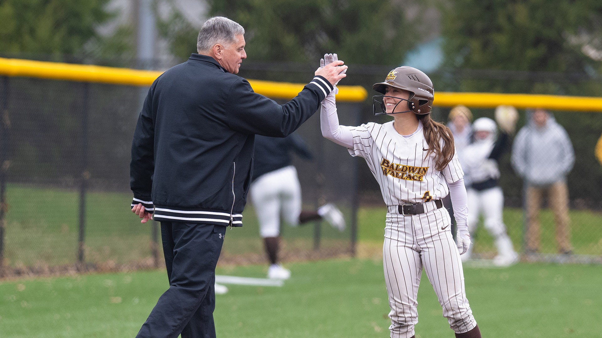 2026 Marietta SB Recap