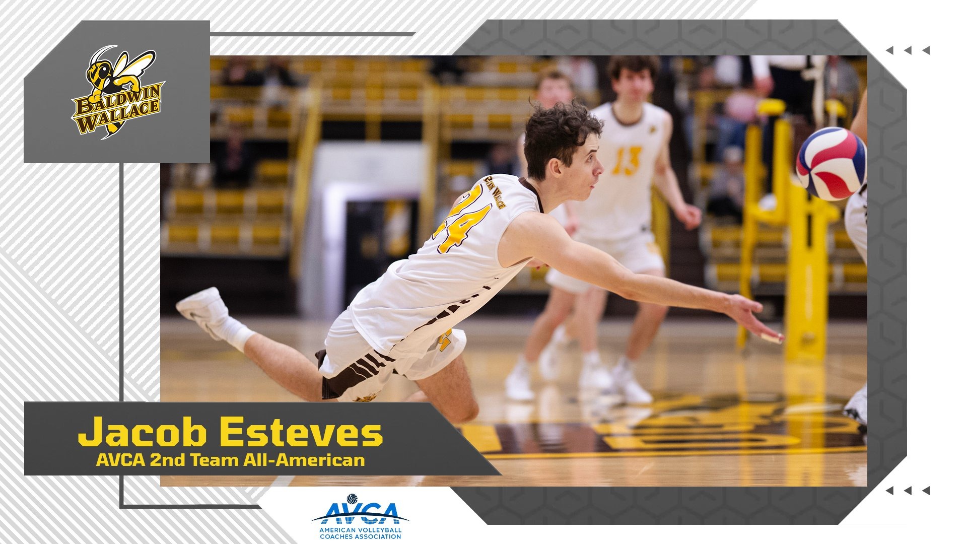 04-20-26 Esteves All-American Graphic