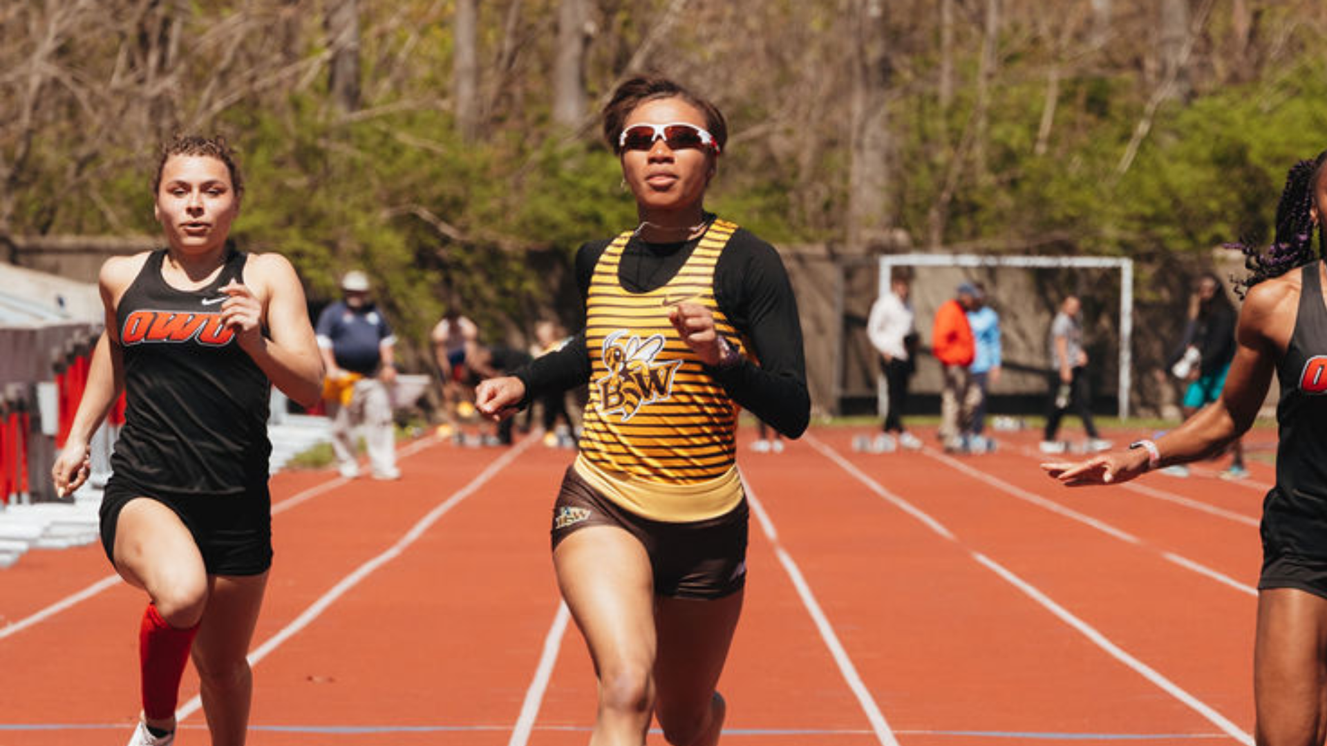 04-11-26 Kenae Moore (Gorrell)