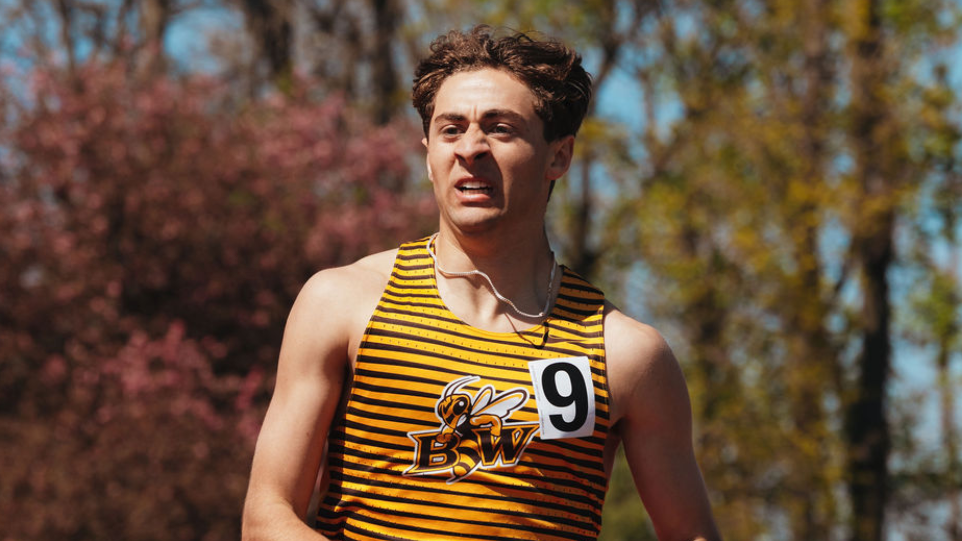 04-11-26 Will Prato (Gorrell)