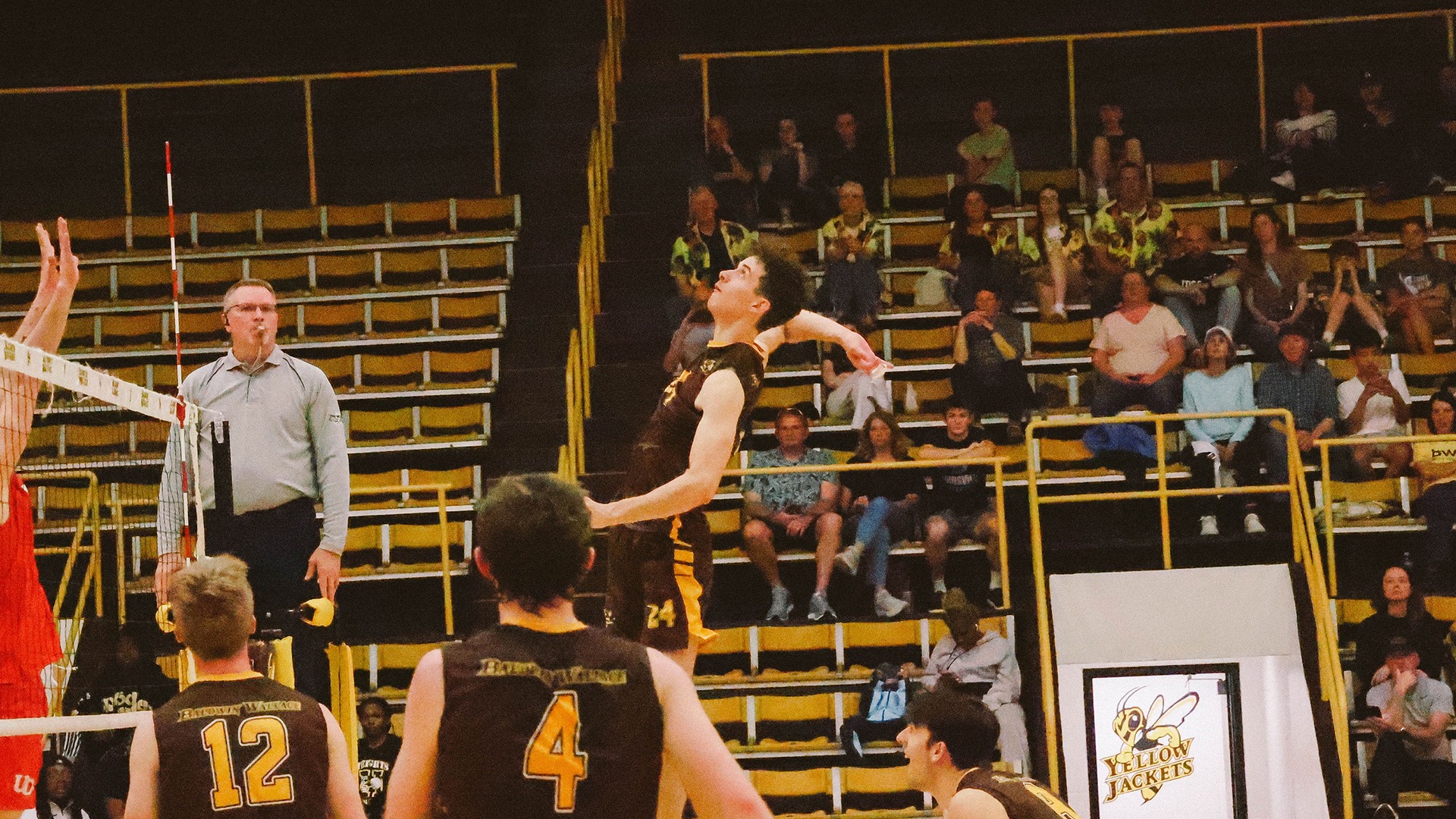 04-03-26 Esteves (Diamond)