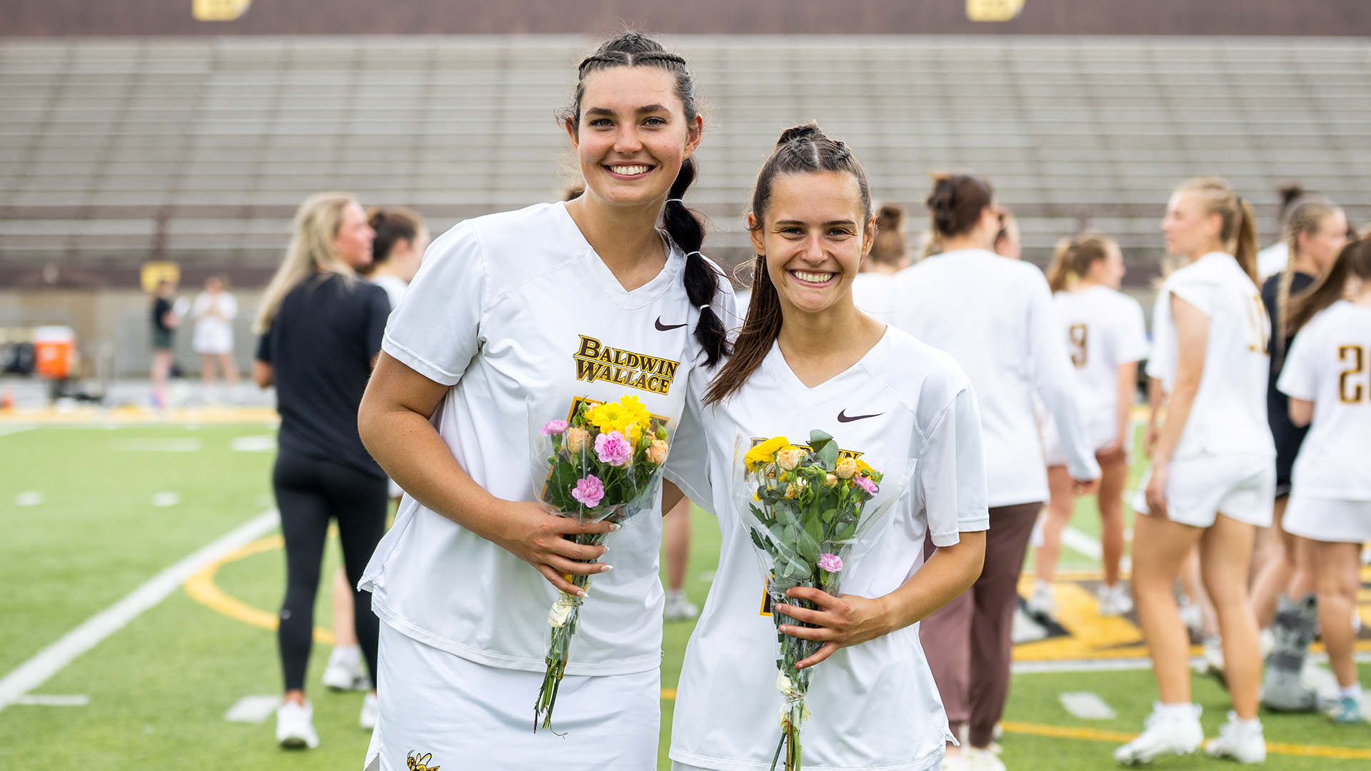 04-03-26 House Massey Seniors Day