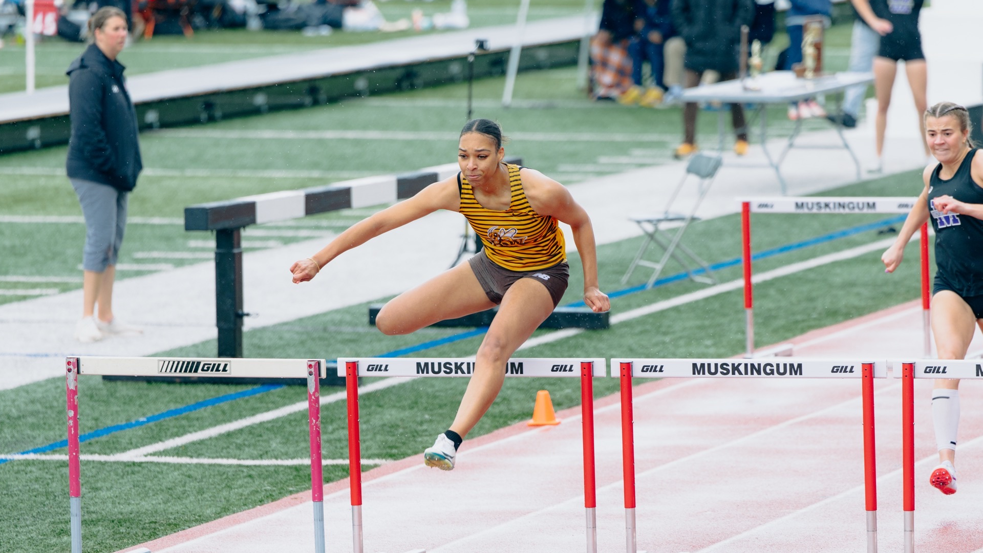 04-30-26 Honzu Hurdle (Gorrell)