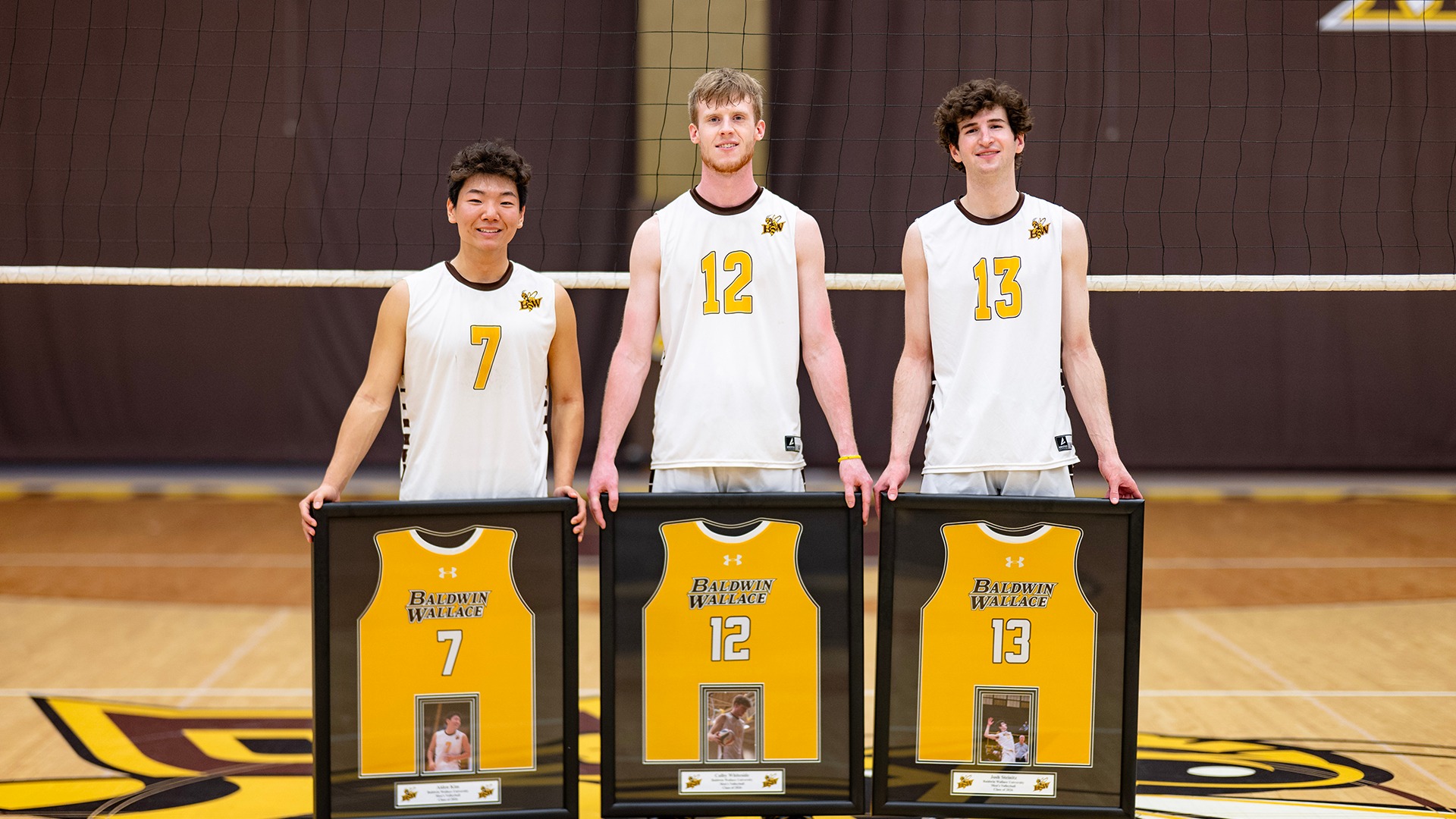 04-04-26 MVB Seniors