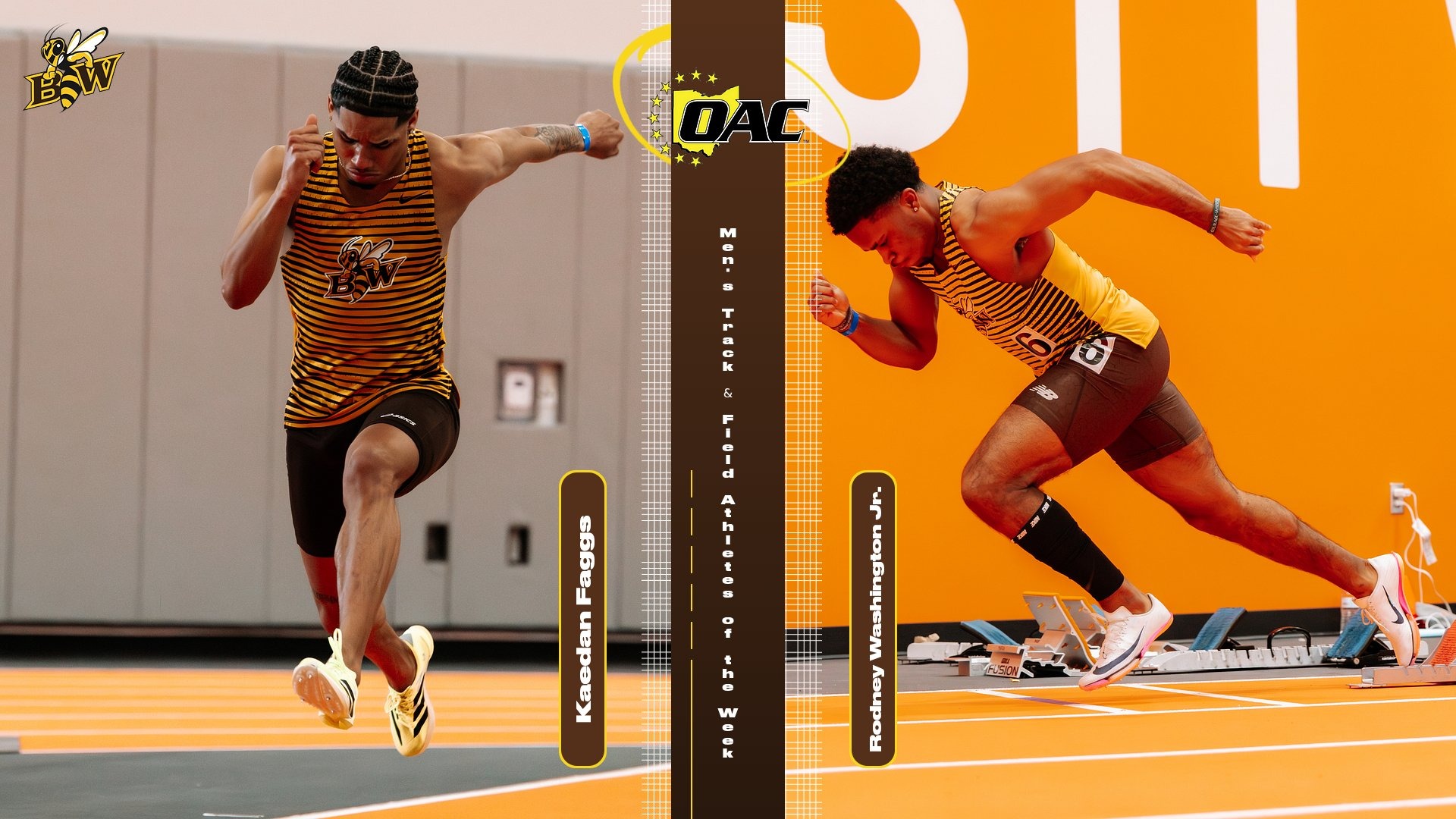 04-06-26 Faggs Washington OAC Graphic