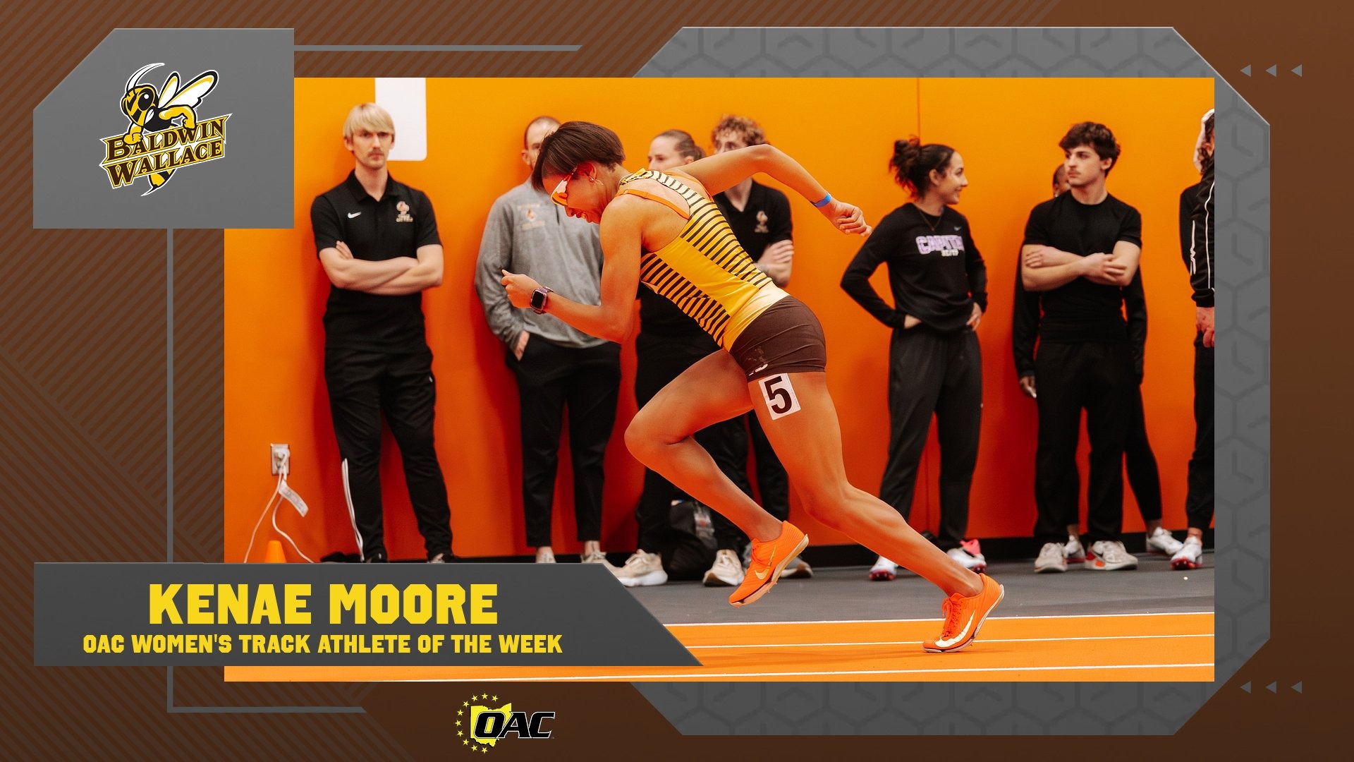 04-06-26 Moore OAC Graphic