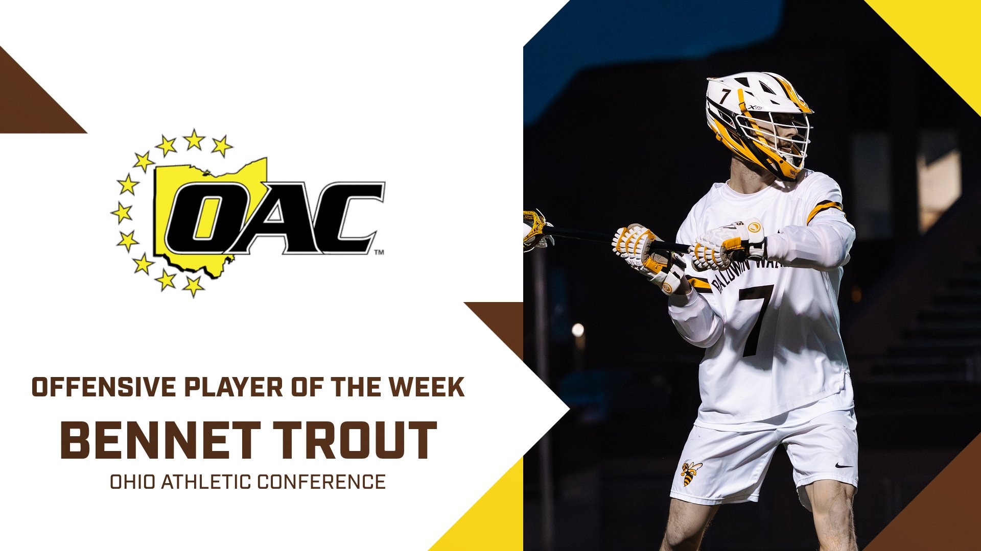 04-06-26 Trout OAC Graphic