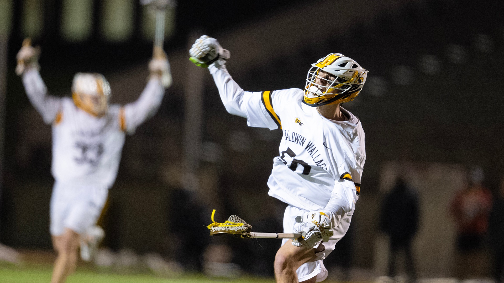 04-07-26 Geiselhart Koonmen