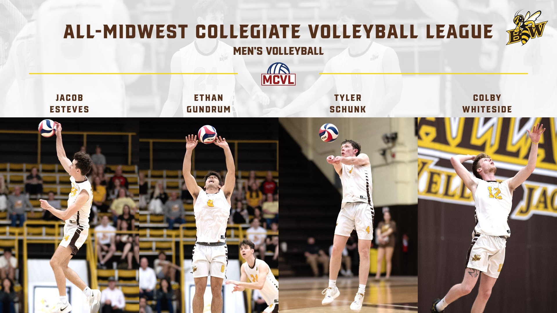 04-09-26 All-MCVL Team Graphic