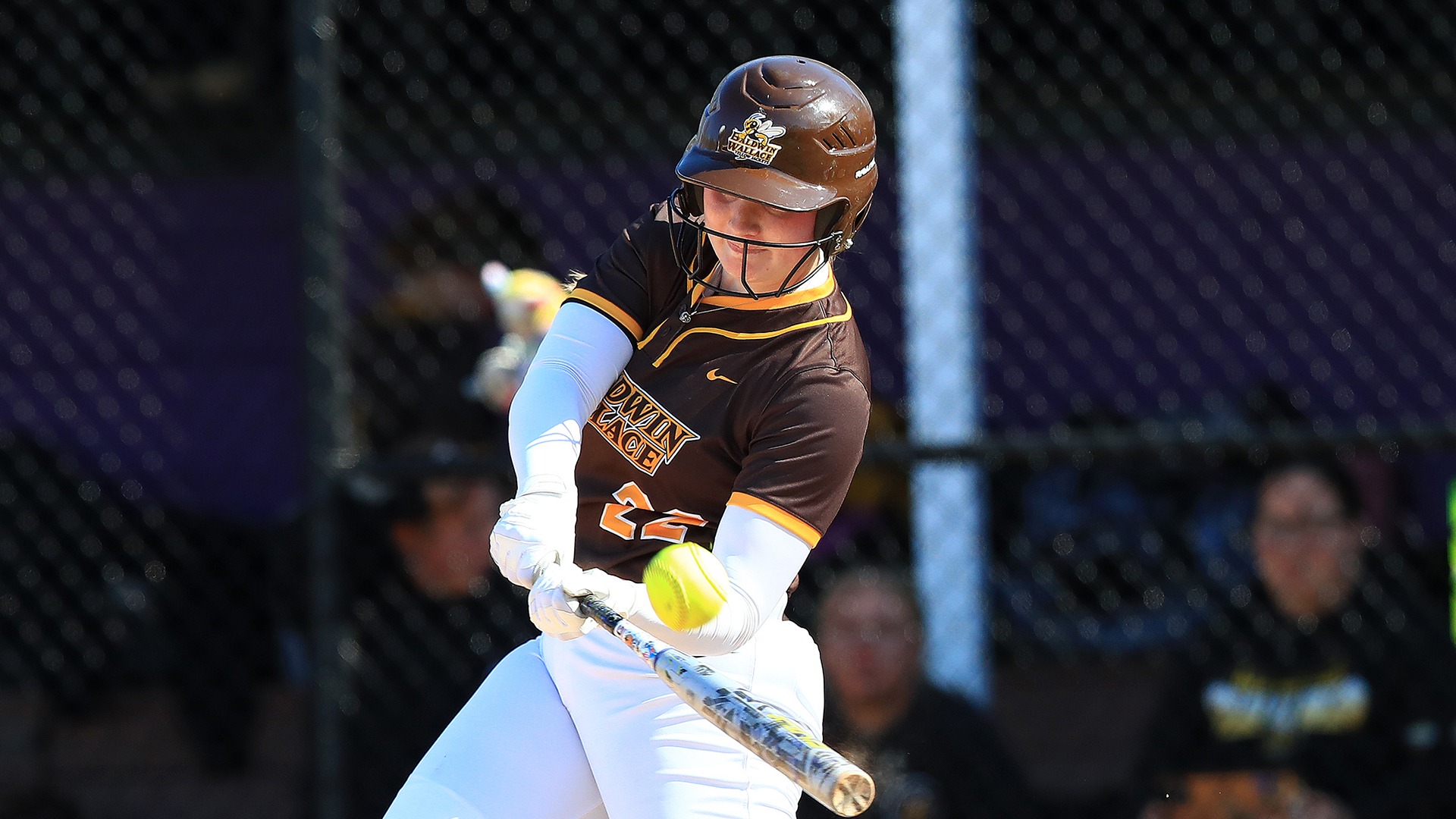 2026 Mount SB DH Story