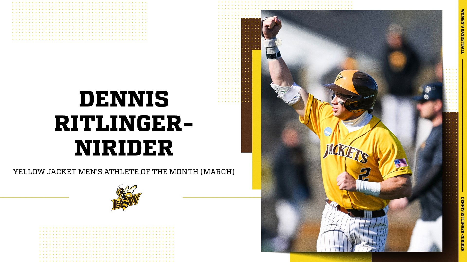 DRN April 8 AOTM Photo