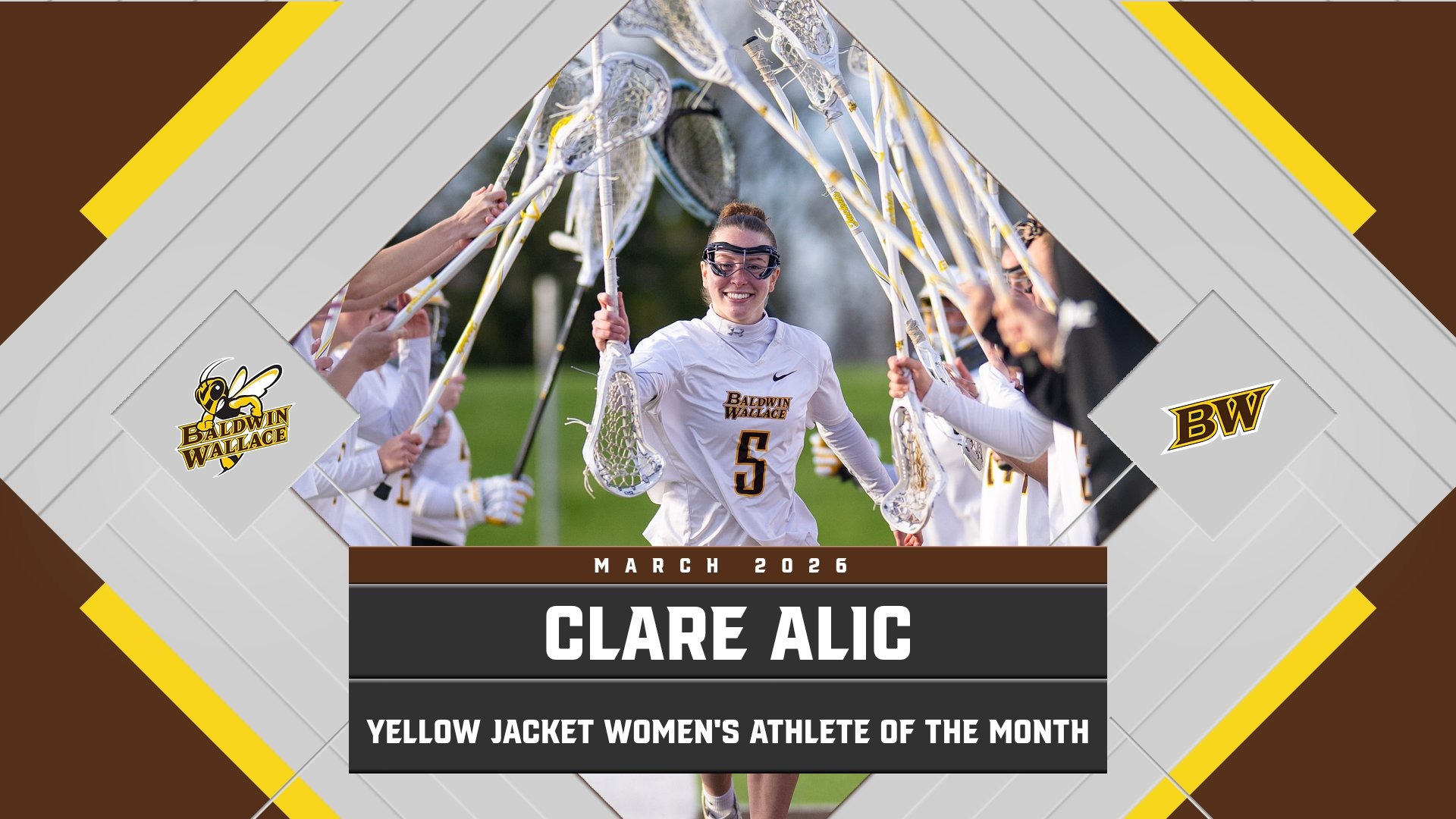 04-09-26 Alic YJ Women's Athlete of the Month