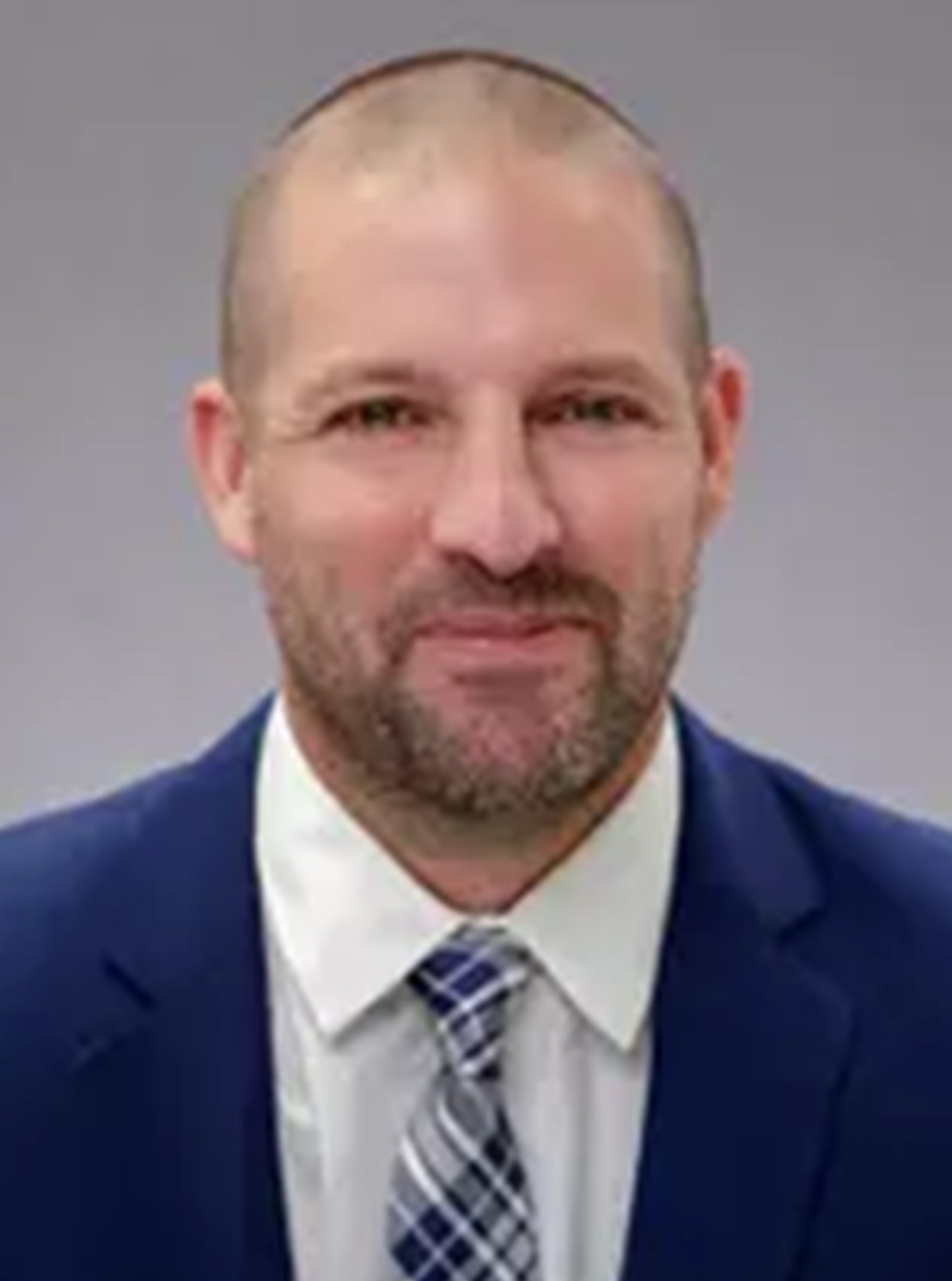 Mickey Mental FB Coach 