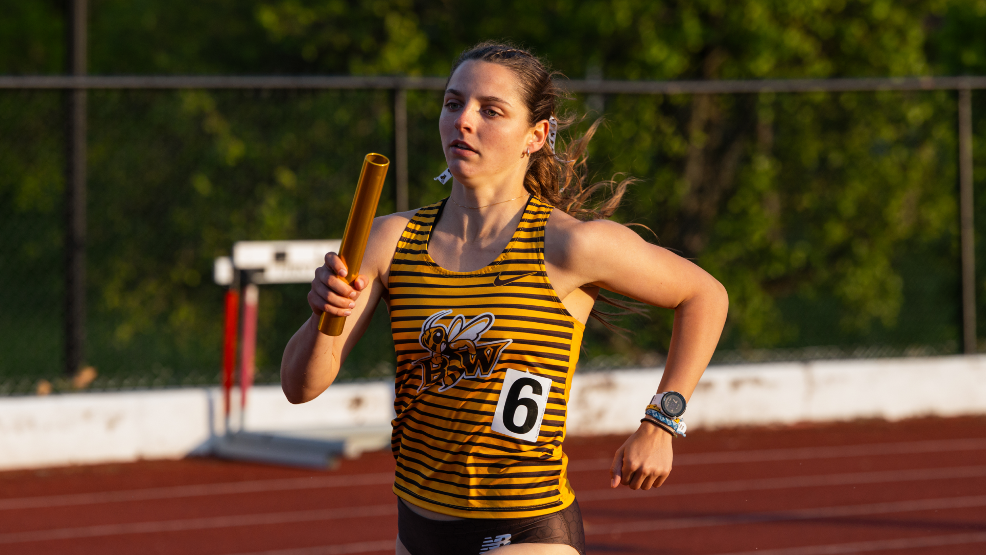 05-01-26 Jillian White (Gorrell)