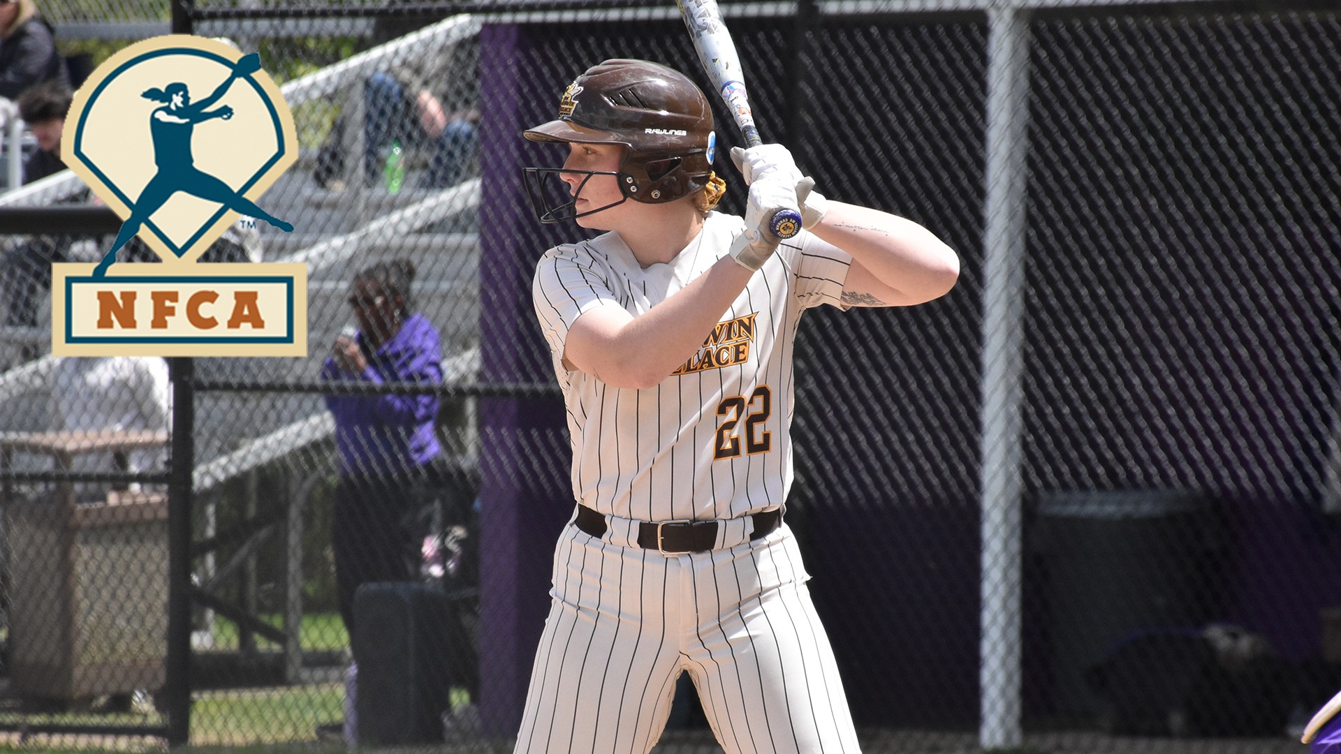 2026 NFCA All-Region Story