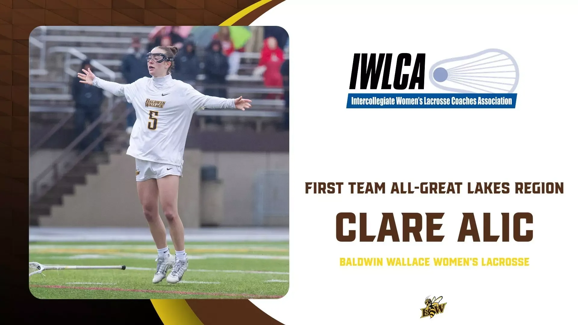 05-17-26 Alic IWLCA Graphic