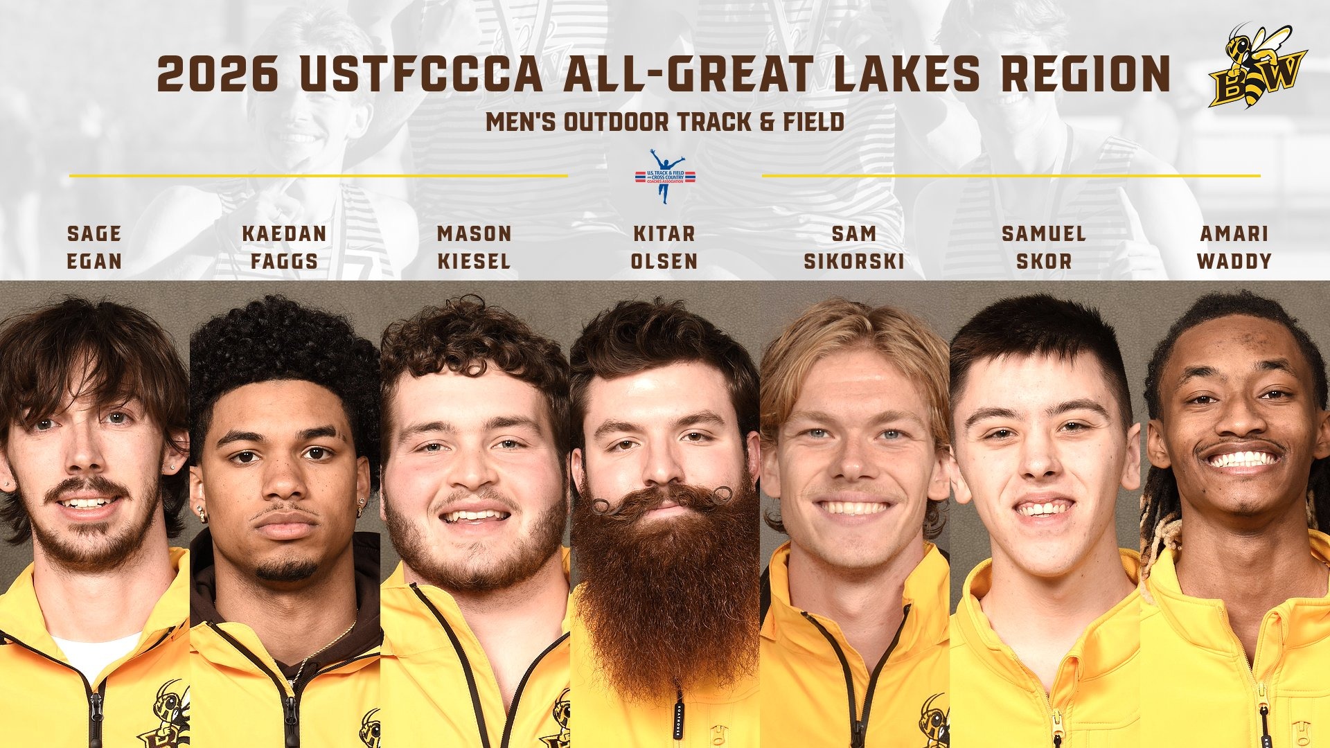 05-19-26 MTF USTFCCCA All-Region Graphic