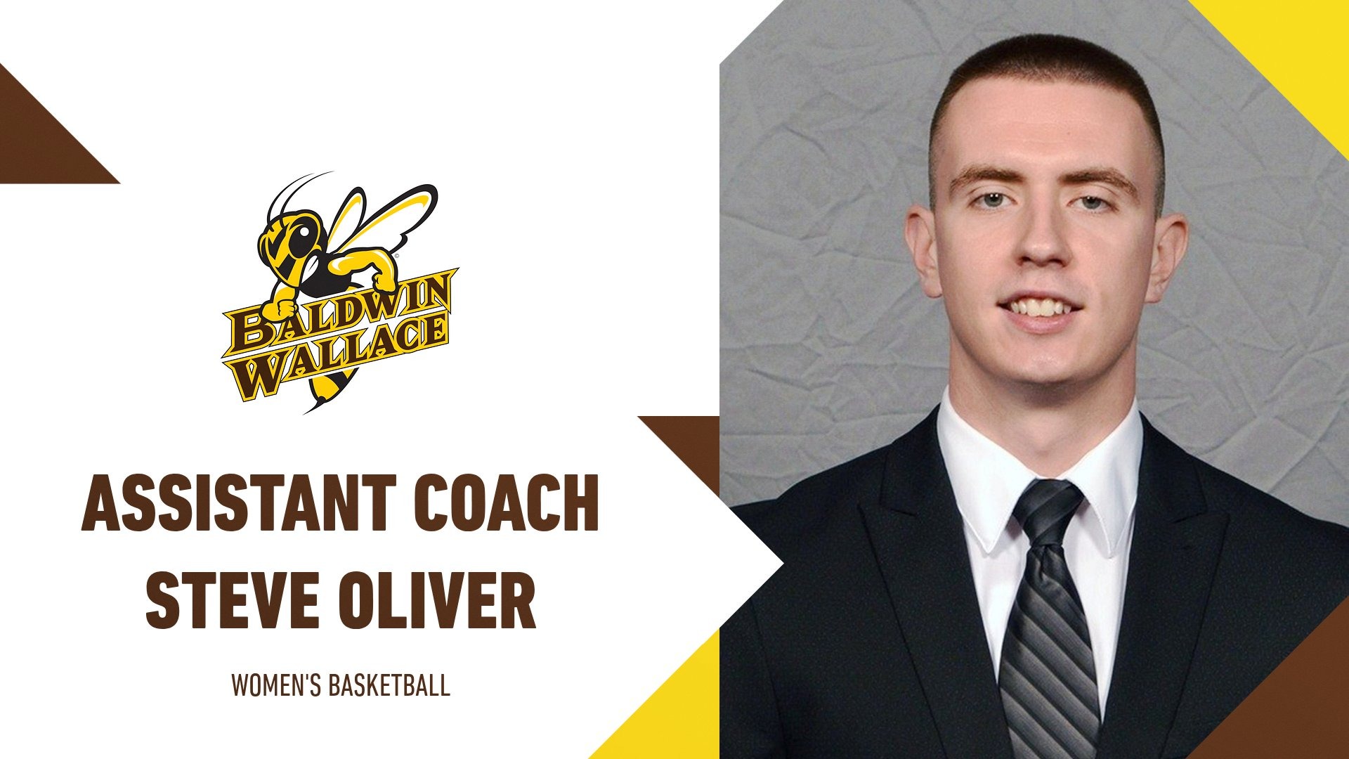 05-19-26 Oliver Release Graphic