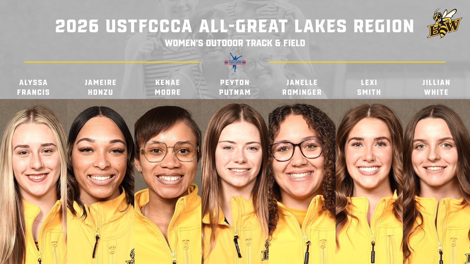 05-19-26 WTF USTFCCCA All-Region Graphic