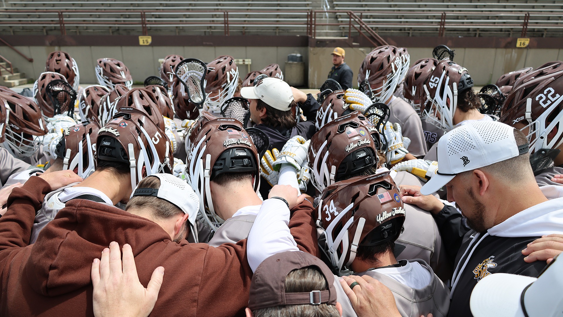 05-02-26 MLAX Huddle (Keleman)