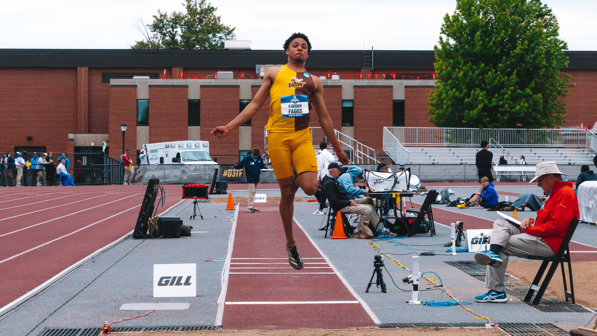 05-21-26 Faggs NCAA (Gorrell)