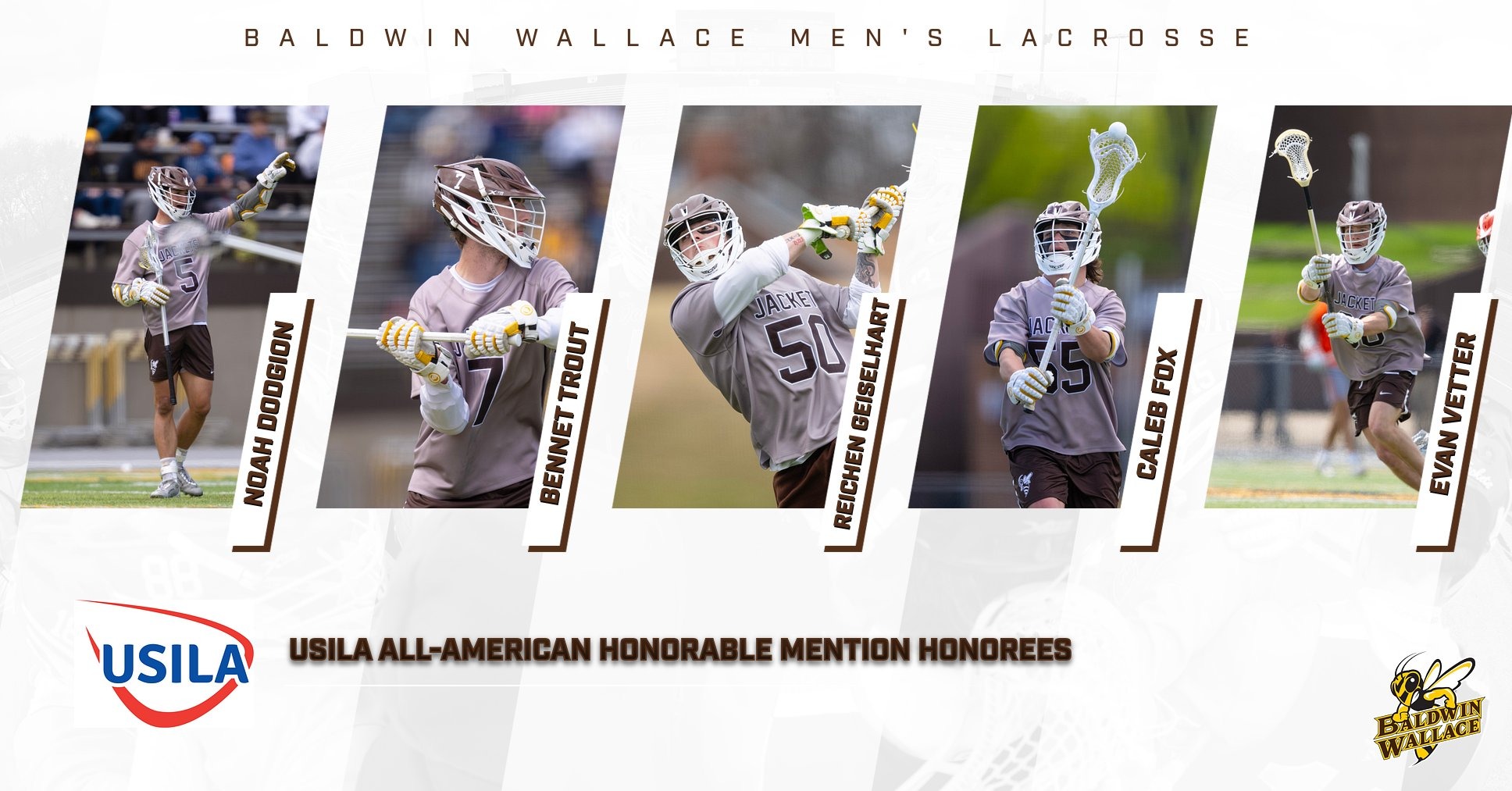 05-28-26 USILA All-American Graphic
