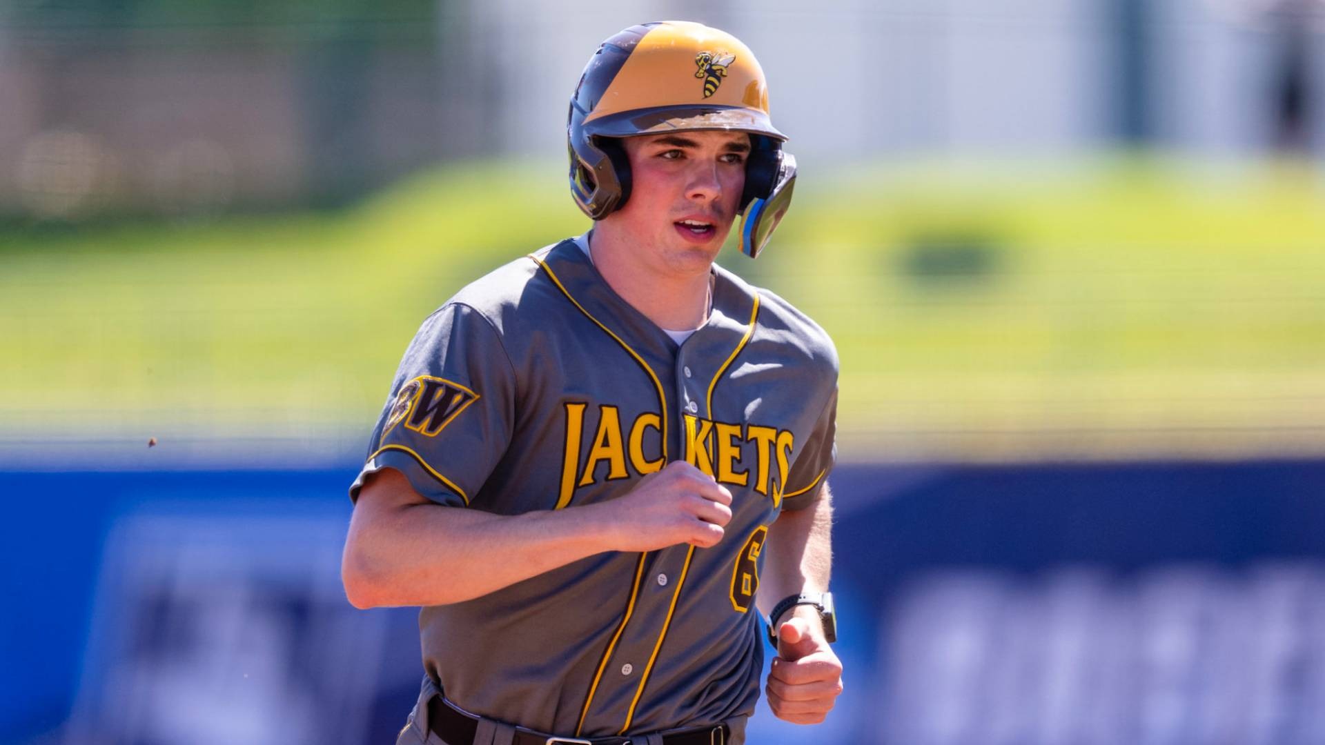 DelDuca May 31 Recap
