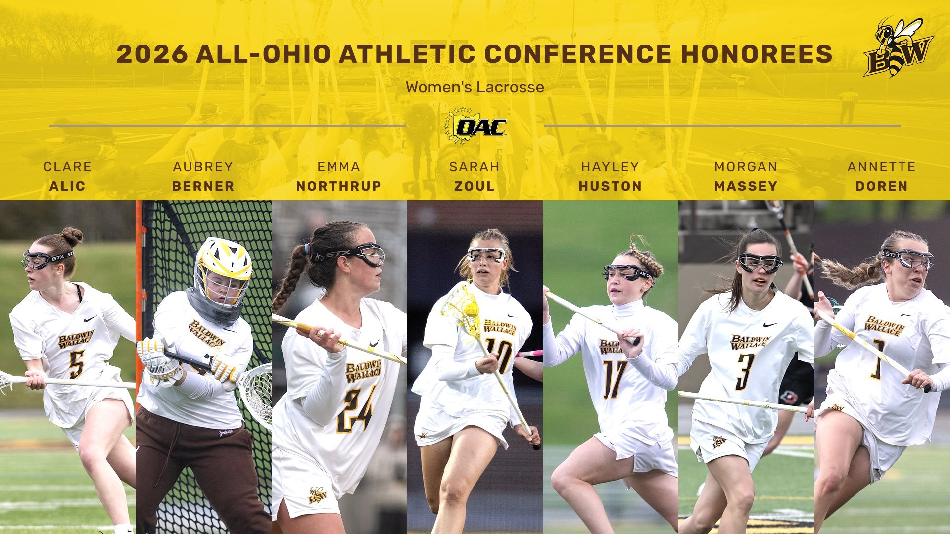05-04-26 WLAX All-OAC Graphic