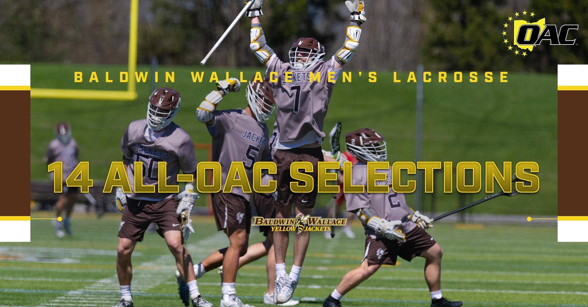 05-06-26 MLAX OAC Story