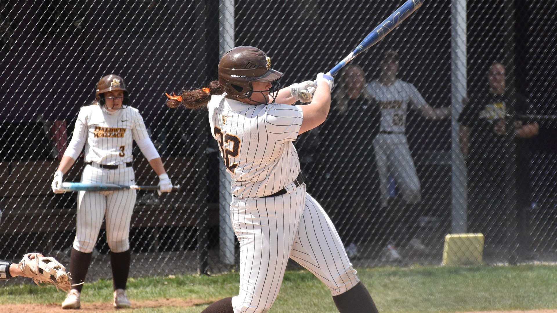 2026 OAC Tournament SB Recap