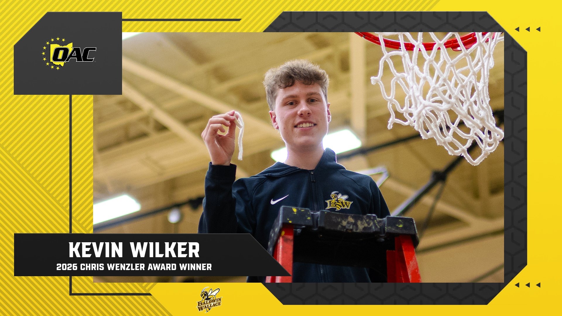 06-23-26 Wilker Wenzler Award