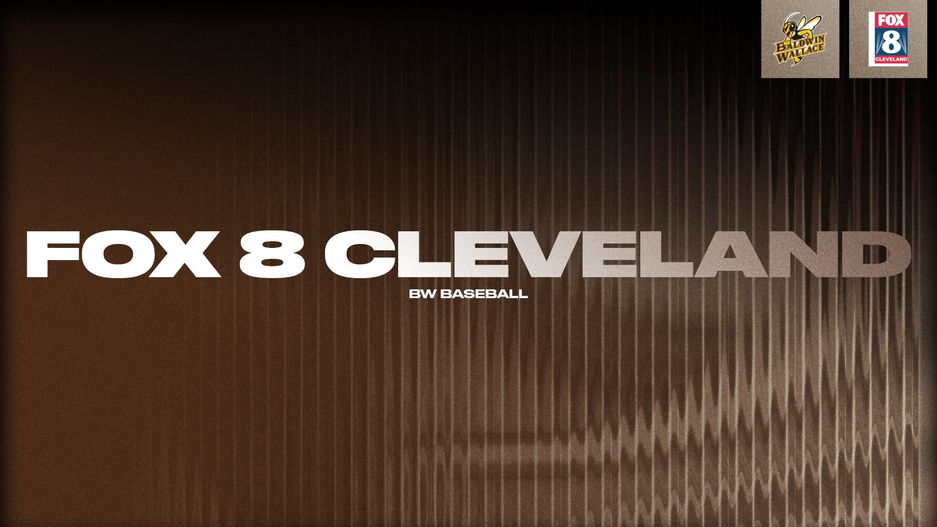 FOX 8 Cleveland 