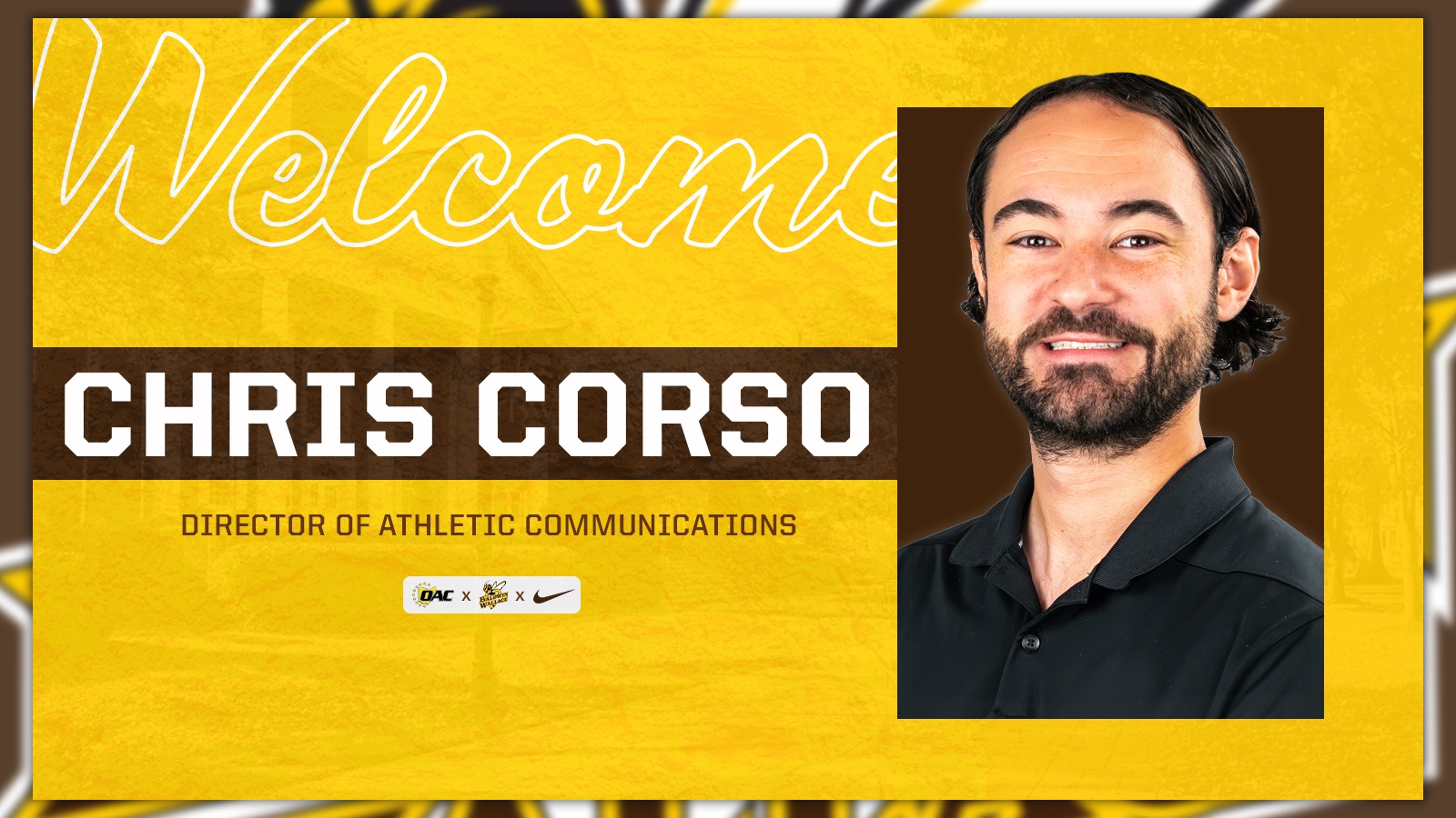 07-22-26 Corso Graphic