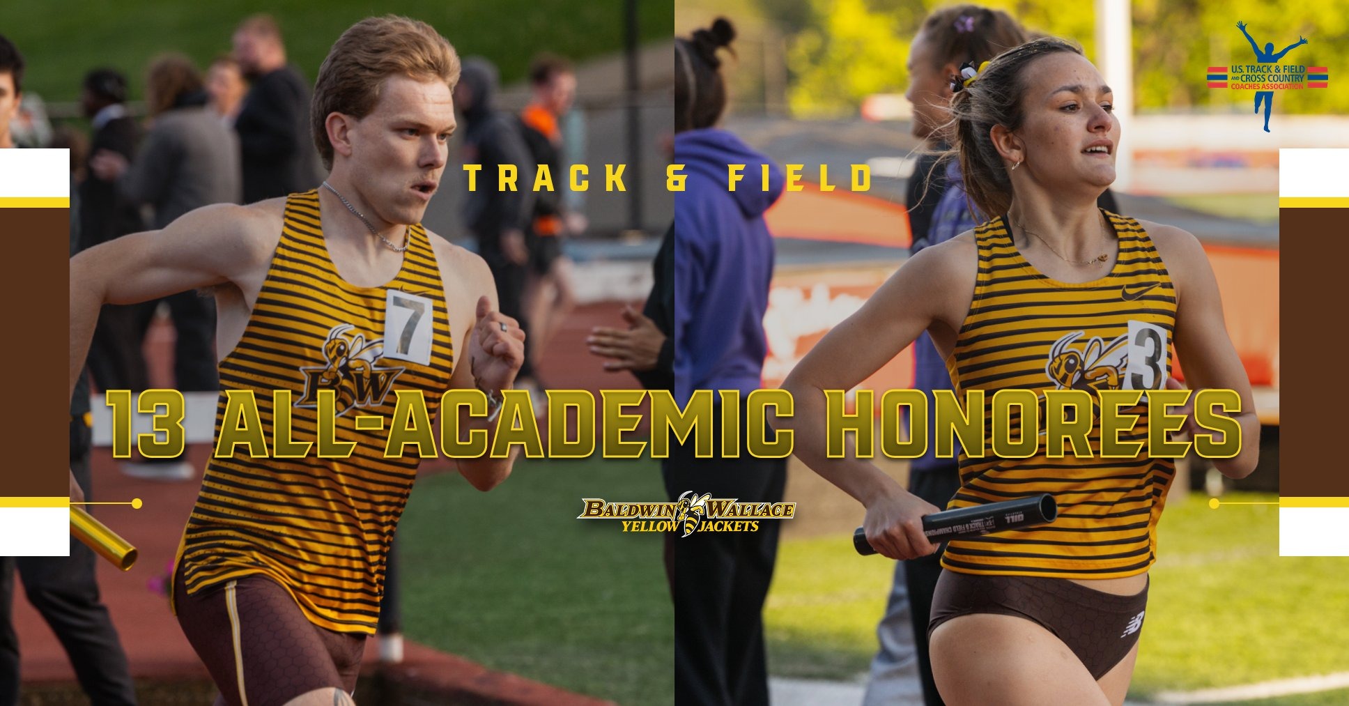 08-19-26 USTFCCCA Graphic