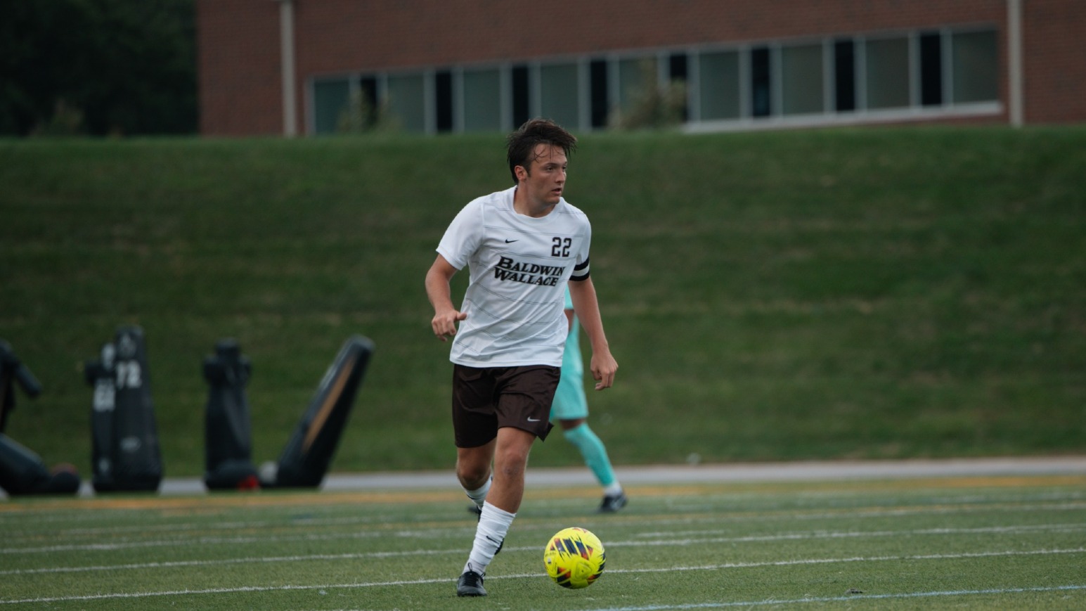 9/10 MSOC Recap