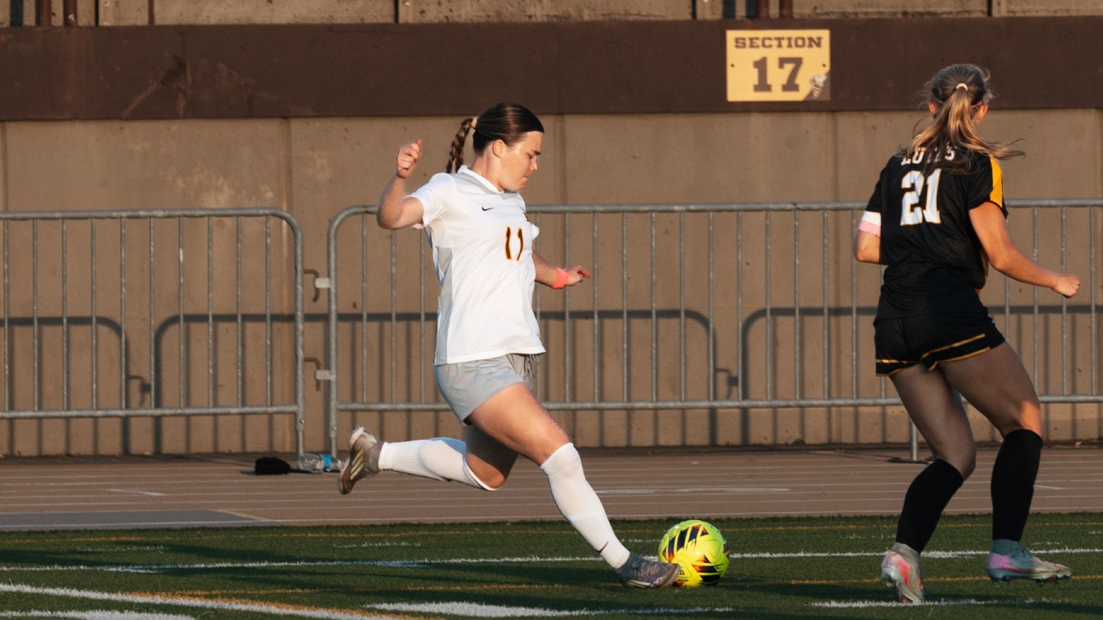 9/13 WSOC Recap
