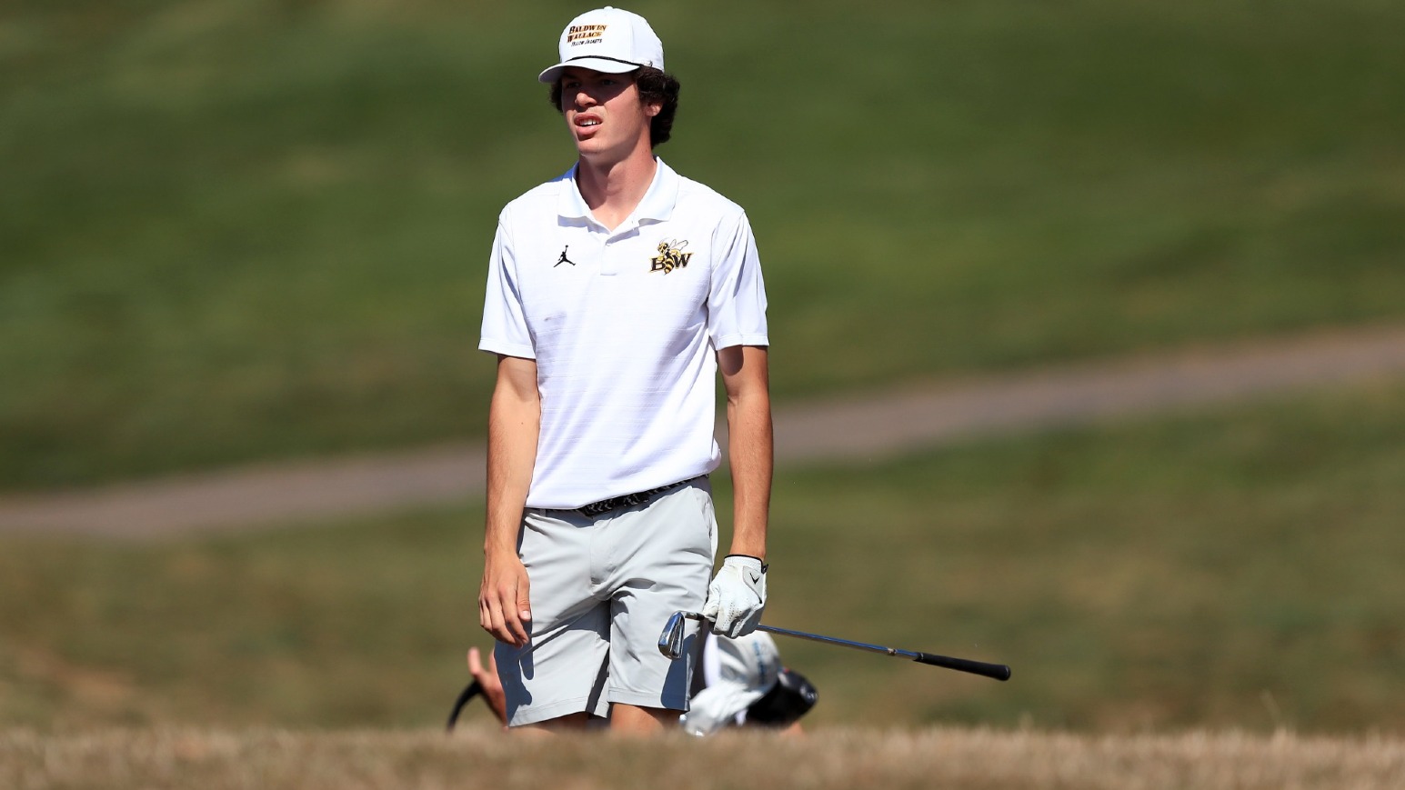 MGOLF Sept. 14 Recap
