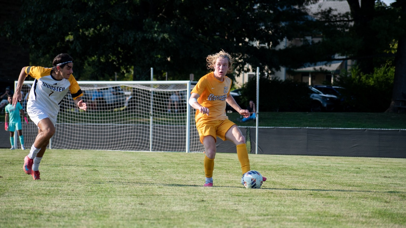 9/16 MSOC Recap