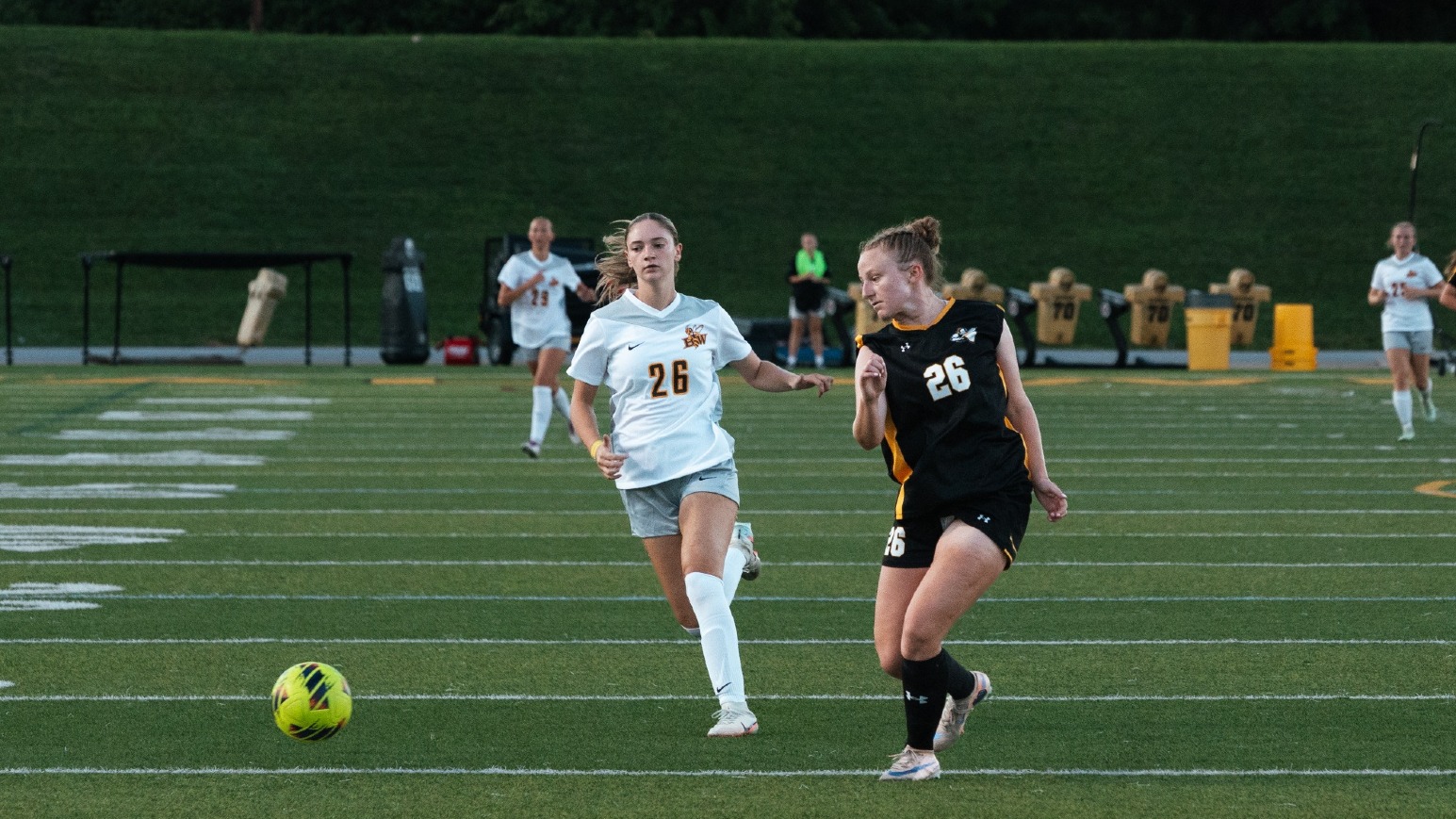 WSOC 9/20
